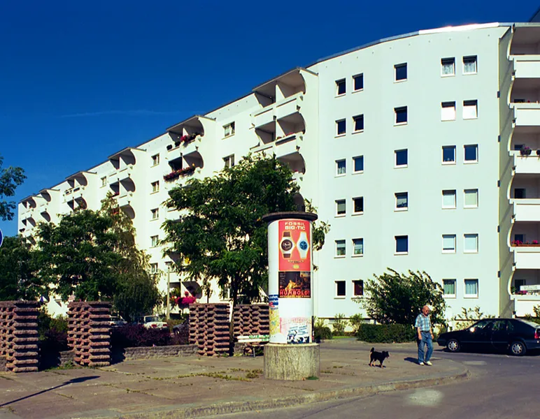 Für Selbstrenovierer — photo 1